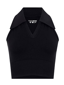 トップPlein Sport